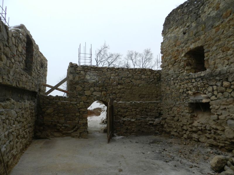 odbudowa_2